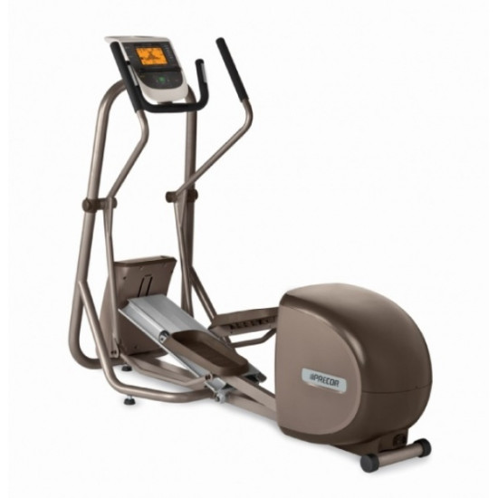 Купить Орбитрек  Precor EFX 5.33 в Киеве - фото №1